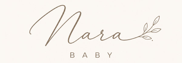 Nara Baby